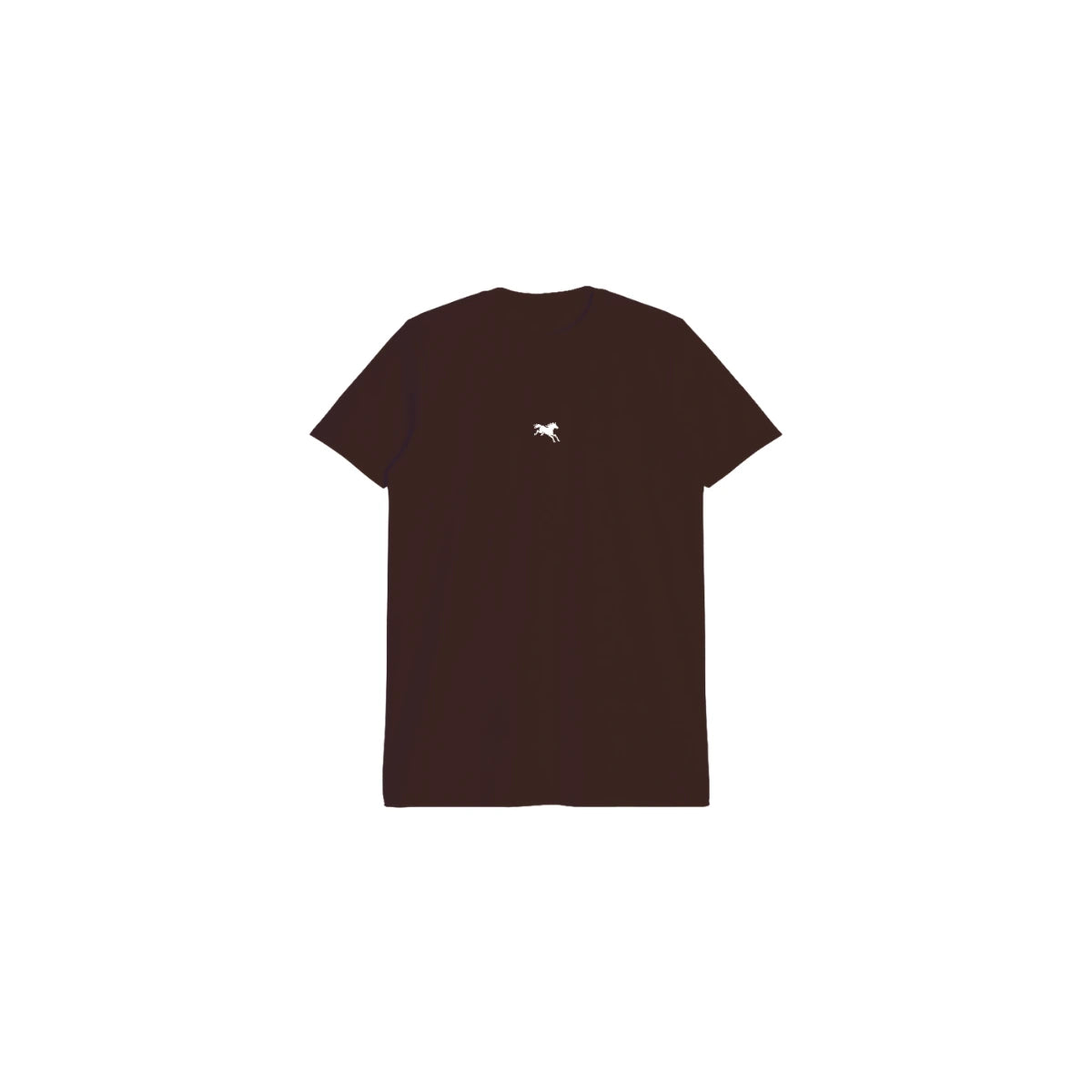 1C FITTED (CHOCOLATE)