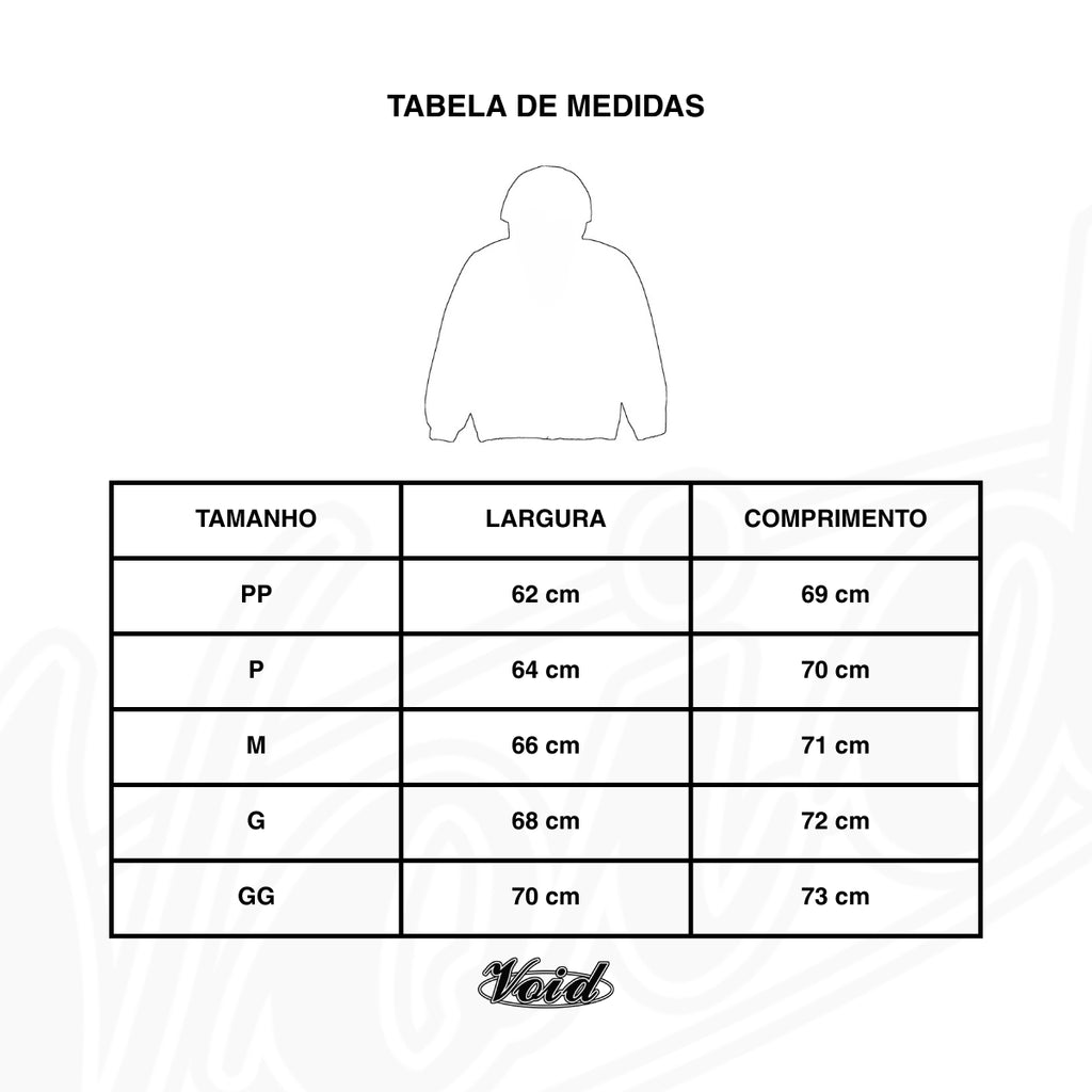 3C TRACK JACKET (BLACK)