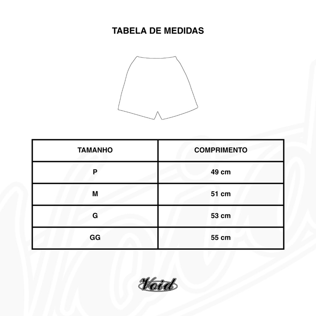 DEFAULT GREEN SWEATSHORTS (BLACK)