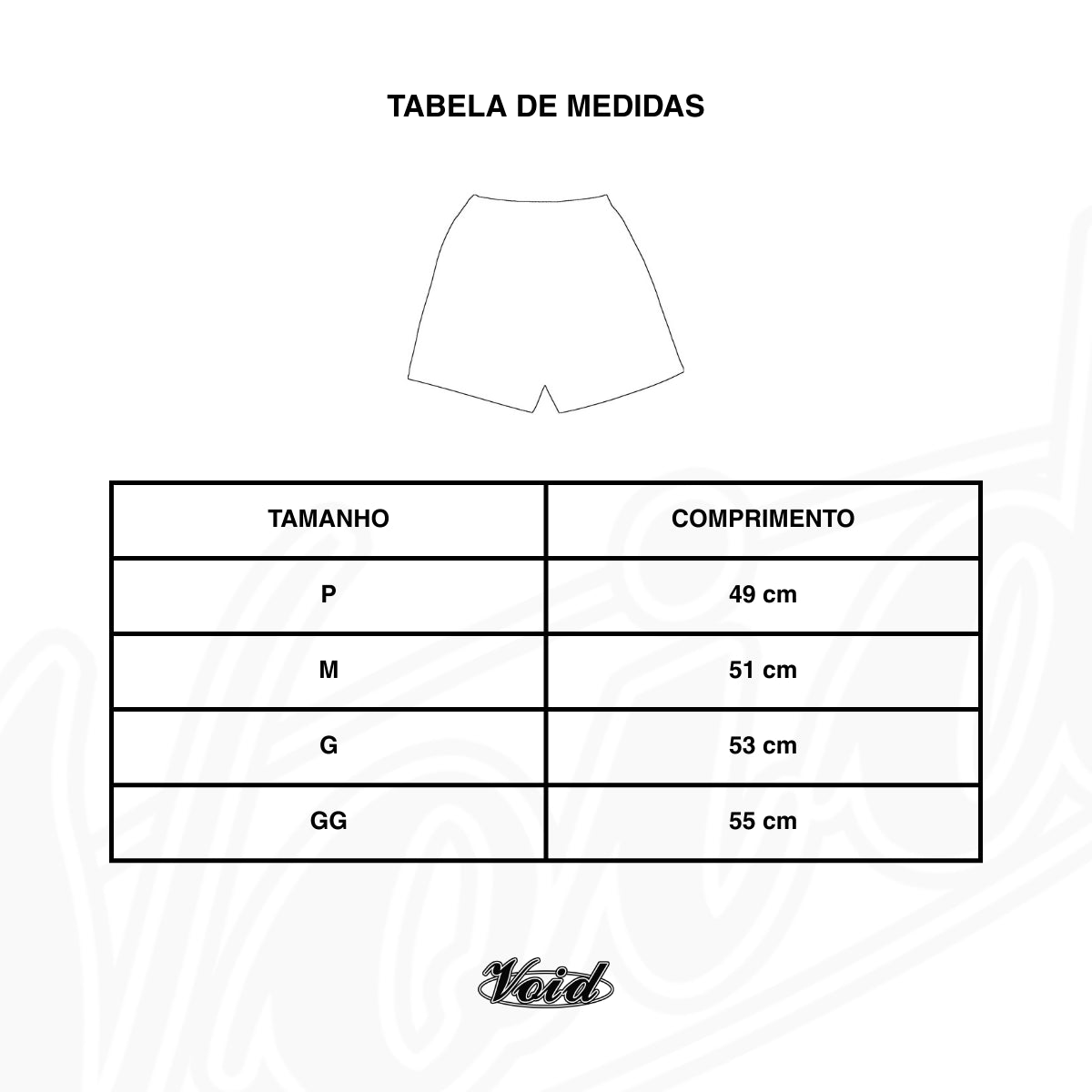 DEFAULT GREEN SWEATSHORTS (BLACK)