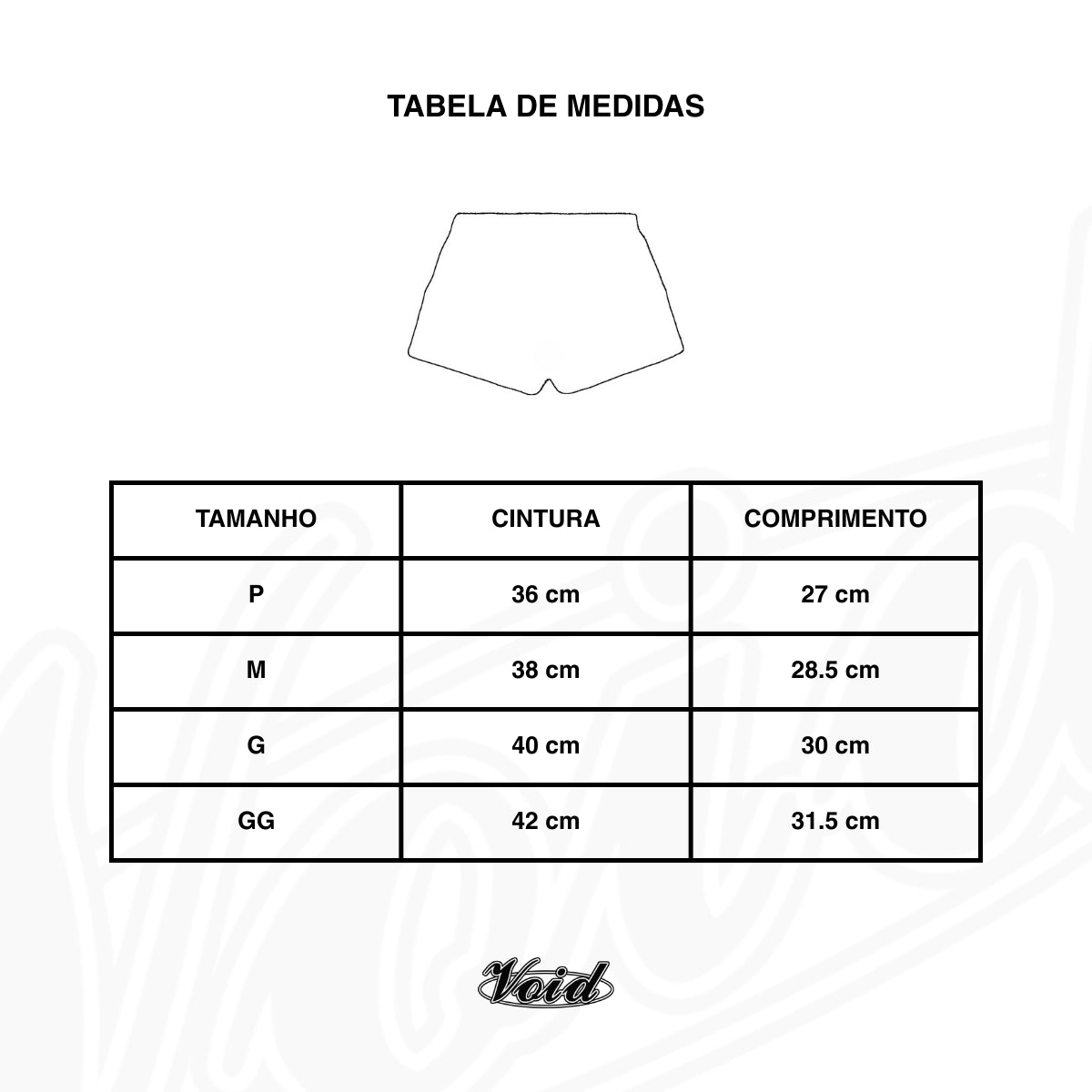 DEFAULT GREEN SWEATSHORTS LADIES (BLACK)