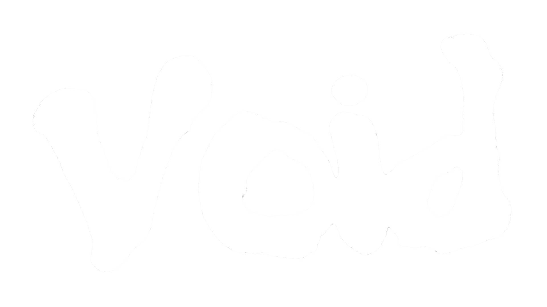 Void Company