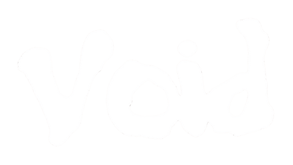 Void Company