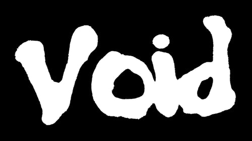 Void Company