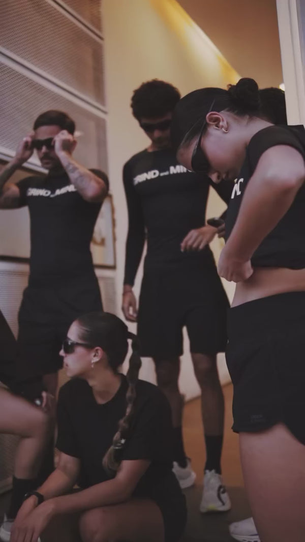 Video 3