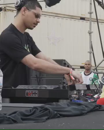 Video 2